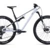 Bicicleta Cube Ams ONE11 C:68X Pro 2022 2 Bicicleta Cube Ams ONE11 C:68X Pro 2022 -Tienda De Bicispasaje bicicleta cube ams one11 c68x pro 2022