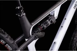 Bicicleta Cube Ams ONE11 C:68X Pro 2022 -Tienda De Bicispasaje bicicleta cube ams one11 c68x pro 2022 2