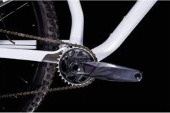 Bicicleta Cube Ams ONE11 C:68X Pro 2022 -Tienda De Bicispasaje bicicleta cube ams one11 c68x pro 2022 4