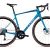 Bicicleta Cube Attain GTC SLX 2023 -Tienda De Bicispasaje bicicleta cube attain gtc slx 2023