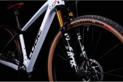 Bicicleta Cube Elite C:62 Pro 2022 -Tienda De Bicispasaje bicicleta cube elite c62 pro 2022 2