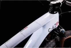 Bicicleta Cube Elite C:62 Pro 2022 -Tienda De Bicispasaje bicicleta cube elite c62 pro 2022 3