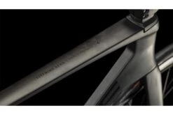 Bicicleta Cube Litening Aero C:68X Pro 2023 -Tienda De Bicispasaje bicicleta cube litening aero c 68x pro 2023 1