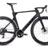 Bicicleta Cube Litening Aero C:68X Pro 2023 -Tienda De Bicispasaje bicicleta cube litening aero c 68x pro 2023