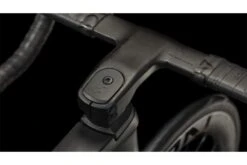 Bicicleta Cube Litening Aero C:68X Pro 2023 -Tienda De Bicispasaje bicicleta cube litening aero c 68x pro 2023 2