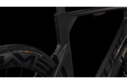 Bicicleta Cube Litening Aero C:68X Pro 2023 -Tienda De Bicispasaje bicicleta cube litening aero c 68x pro 2023 4