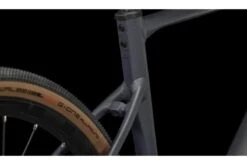 Bicicleta Cube Nuroad Race 2023 9 Bicicleta Cube Nuroad Race 2023 -Tienda De Bicispasaje bicicleta cube nuroad race 2023 2