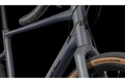 Bicicleta Cube Nuroad Race 2023 10 Bicicleta Cube Nuroad Race 2023 -Tienda De Bicispasaje bicicleta cube nuroad race 2023 3