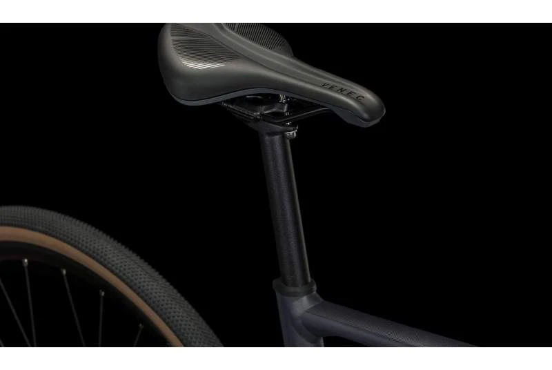 Bicicleta Cube Nuroad Race 2023 7 Bicicleta Cube Nuroad Race 2023 - Imagen 5