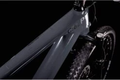 Bicicleta Cube Reaction C:62 Pro 2022 -Tienda De Bicispasaje bicicleta cube reaction c62 pro 2022 2