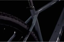 Bicicleta Cube Reaction C:62 Pro 2022 -Tienda De Bicispasaje bicicleta cube reaction c62 pro 2022 4