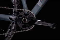 Bicicleta Cube Reaction C:62 Pro 2022 -Tienda De Bicispasaje bicicleta cube reaction c62 pro 2022 5