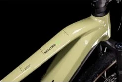 Bicicleta Cube Reaction Hybrid EXC 750 2022 10 Bicicleta Cube Reaction Hybrid EXC 750 2022 -Tienda De Bicispasaje bicicleta cube reaction hybrid exc 750 2022 3