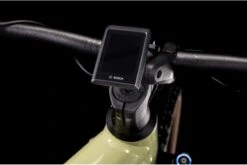 Bicicleta Cube Reaction Hybrid EXC 750 2022 11 Bicicleta Cube Reaction Hybrid EXC 750 2022 -Tienda De Bicispasaje bicicleta cube reaction hybrid exc 750 2022 4