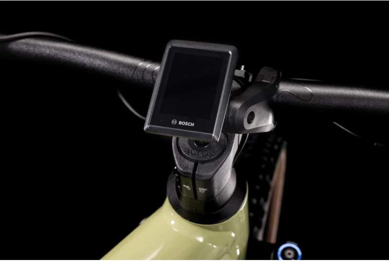 Bicicleta Cube Reaction Hybrid EXC 750 2022 7 Bicicleta Cube Reaction Hybrid EXC 750 2022 - Imagen 5