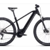 Bicicleta Cube Reaction Hybrid ONE 500 2023 -Tienda De Bicispasaje bicicleta cube reaction hybrid one 500 2023