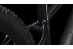 Bicicleta Cube Reaction Hybrid ONE 500 2023 -Tienda De Bicispasaje bicicleta cube reaction hybrid one 500 2023 2