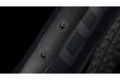 Bicicleta Cube Reaction Hybrid ONE 500 2023 -Tienda De Bicispasaje bicicleta cube reaction hybrid one 500 2023 3