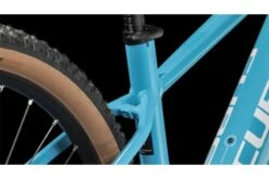 Bicicleta Cube Reaction Hybrid ONE 625 2023 9 Bicicleta Cube Reaction Hybrid ONE 625 2023 -Tienda De Bicispasaje bicicleta cube reaction hybrid one 625 2023 1