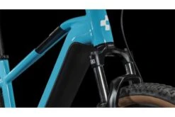 Bicicleta Cube Reaction Hybrid ONE 625 2023 10 Bicicleta Cube Reaction Hybrid ONE 625 2023 -Tienda De Bicispasaje bicicleta cube reaction hybrid one 625 2023 2