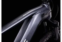 Bicicleta Cube Reaction Hybrid Performance 625 2022 9 Bicicleta Cube Reaction Hybrid Performance 625 2022 -Tienda De Bicispasaje bicicleta cube reaction hybrid performance 625 2022 2