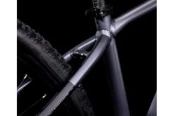 Bicicleta Cube Reaction Hybrid Performance 625 2022 10 Bicicleta Cube Reaction Hybrid Performance 625 2022 -Tienda De Bicispasaje bicicleta cube reaction hybrid performance 625 2022 3