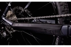 Bicicleta Cube Reaction Hybrid Performance 625 2022 11 Bicicleta Cube Reaction Hybrid Performance 625 2022 -Tienda De Bicispasaje bicicleta cube reaction hybrid performance 625 2022 4