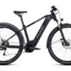 Bicicleta Cube Reaction Hybrid Performance 625 Allroad 2023 -Tienda De Bicispasaje bicicleta cube reaction hybrid performance 625 allroad 2023