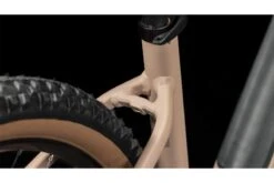 Bicicleta Cube Reaction Hybrid Pro 750 Easy Entry 2023 -Tienda De Bicispasaje bicicleta cube reaction hybrid pro 750 easy entry 2023 1