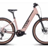 Bicicleta Cube Reaction Hybrid Pro 750 Easy Entry 2023 1 Bicicleta Cube Reaction Hybrid Pro 750 Easy Entry 2023 -Tienda De Bicispasaje bicicleta cube reaction hybrid pro 750 easy entry 2023