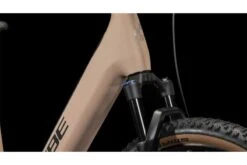 Bicicleta Cube Reaction Hybrid Pro 750 Easy Entry 2023 -Tienda De Bicispasaje bicicleta cube reaction hybrid pro 750 easy entry 2023 3