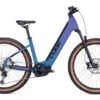 Bicicleta Cube Reaction Hybrid Race 750 Easy Entry 2023 -Tienda De Bicispasaje bicicleta cube reaction hybrid race 750 easy entry 2023