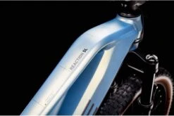 Bicicleta Cube Reaction Hybrid SL 625 2022 -Tienda De Bicispasaje bicicleta cube reaction hybrid sl 625 2022 7