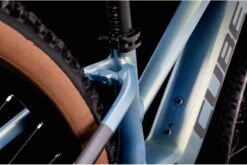 Bicicleta Cube Reaction Hybrid SL 625 2022 -Tienda De Bicispasaje bicicleta cube reaction hybrid sl 625 2022 8