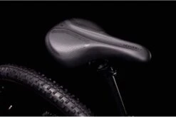 Bicicleta Cube Reaction Hybrid SL 750 2022 -Tienda De Bicispasaje bicicleta cube reaction hybrid sl 750 2022 3