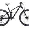 Bicicleta Cube Stereo 120 Race 2022 2 Bicicleta Cube Stereo 120 Race 2022 -Tienda De Bicispasaje bicicleta cube stereo 120 race 2022