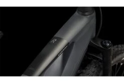 Bicicleta Cube Stereo Hybrid 140 HPC Race 750 2023 -Tienda De Bicispasaje bicicleta cube stereo hybrid 140 hpc race 750 2023 2