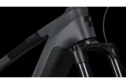 Bicicleta Cube Stereo Hybrid 140 HPC Race 750 2023 -Tienda De Bicispasaje bicicleta cube stereo hybrid 140 hpc race 750 2023 5