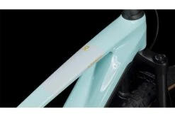 Bicicleta Cube Stereo Hybrid 140 HPC Race 750 2023 -Tienda De Bicispasaje bicicleta cube stereo hybrid 140 hpc race 750 2023 6