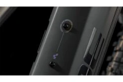 Bicicleta Cube Stereo Hybrid 140 HPC SLX 750 2023 -Tienda De Bicispasaje bicicleta cube stereo hybrid 140 hpc slx 750 2023 2