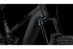 Bicicleta Cube Stereo Hybrid 140 HPC SLX 750 2023 -Tienda De Bicispasaje bicicleta cube stereo hybrid 140 hpc slx 750 2023 4