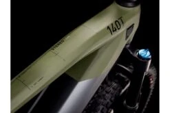 Bicicleta Cube Stereo Hybrid 140 HPC TM 625 2022 -Tienda De Bicispasaje bicicleta cube stereo hybrid 140 hpc tm 625 2022 2