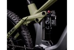 Bicicleta Cube Stereo Hybrid 140 HPC TM 625 2022 -Tienda De Bicispasaje bicicleta cube stereo hybrid 140 hpc tm 625 2022 3