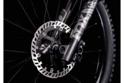 Bicicleta Cube Stereo Hybrid 140 HPC TM 625 2022 -Tienda De Bicispasaje bicicleta cube stereo hybrid 140 hpc tm 625 2022 4