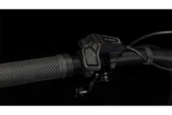 Bicicleta Cube Stereo Hybrid 160 HPC Race 750 2023 -Tienda De Bicispasaje bicicleta cube stereo hybrid 160 hpc race 750 2023 2