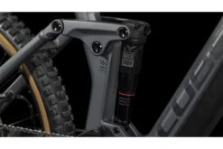 Bicicleta Cube Stereo Hybrid 160 HPC Race 750 2023 -Tienda De Bicispasaje bicicleta cube stereo hybrid 160 hpc race 750 2023 3