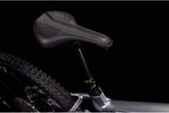 Bicicleta Cube Stereo Hybrid 160 HPC SL 750 2022 -Tienda De Bicispasaje bicicleta cube stereo hybrid 160 hpc sl 750 2022 4