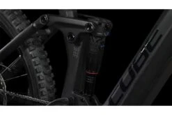 Bicicleta Cube Stereo Hybrid 160 HPC SLX 750 2023 -Tienda De Bicispasaje bicicleta cube stereo hybrid 160 hpc slx 750 2023 4