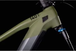 Bicicleta Cube Stereo Hybrid 160 HPC TM 625 2022 -Tienda De Bicispasaje bicicleta cube stereo hybrid 160 hpc tm 625 2022 2