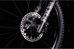 Bicicleta Cube Stereo Hybrid 160 HPC TM 625 2022 -Tienda De Bicispasaje bicicleta cube stereo hybrid 160 hpc tm 625 2022 4